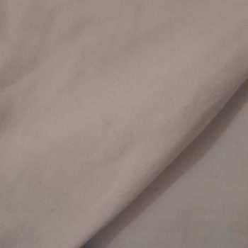Dorukbutik (Instagram: doruk. Butikk) Şikayeti