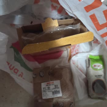 Migros Sanal Market’te Eksik Loco No 09 Ve Hasarlı Şeker, Müşteri Hizmetleri Cevapsız