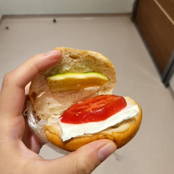 Medical Park Florya’da Hijyen Sorunu Ve Doktor Değişikliği Nedeniyle Tedavi Sürecindeki Belirsizlik