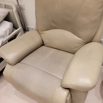 Medical Park Florya’da Hijyen Sorunu Ve Doktor Değişikliği Nedeniyle Tedavi Sürecindeki Belirsizlik