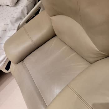 Medical Park Florya’da Hijyen Sorunu Ve Doktor Değişikliği Nedeniyle Tedavi Sürecindeki Belirsizlik