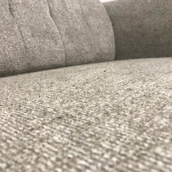 Mitra Koltuk Takımı Değişiminde Yanlış Gönderimler Ve Uzun Gecikme