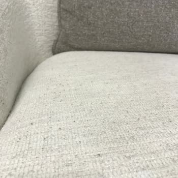 Mitra Koltuk Takımı Değişiminde Yanlış Gönderimler Ve Uzun Gecikme