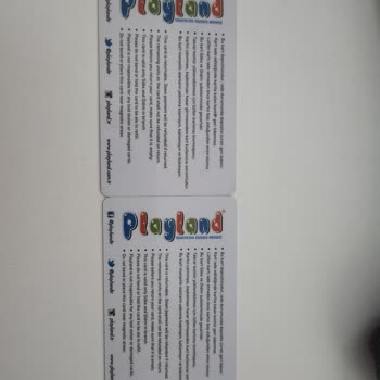 Aniden Yaş Politikası Değişikliği Ve Kart Geçersizliği Nedeniyle 1000 TL Bakiye Kaybı