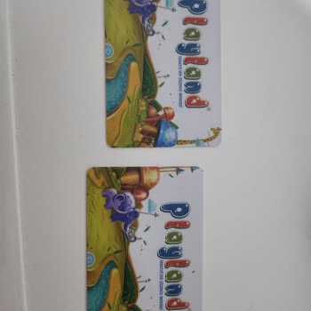 Aniden Yaş Politikası Değişikliği Ve Kart Geçersizliği Nedeniyle 1000 TL Bakiye Kaybı