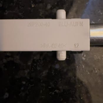 Blum Aventos Pistonları İçin Yedek Parça Temini Zorluğu