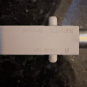 Blum Aventos Pistonları İçin Yedek Parça Temini Zorluğu