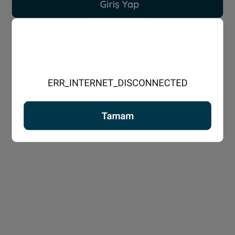 Naos Stars Giriş Hatası Hesabım Erişilemiyor Ve Puanlarım Kullanılamıyor