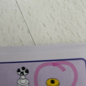 Lego Friends Unicorn Cafe Setinde Eksik Parçalar Ve Ücretsiz Gönderim