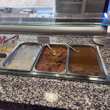 Booking.com Otel Restoranında Domuz Eti Gizlenmesi Ve Dini Hassasiyetlerin İhlali