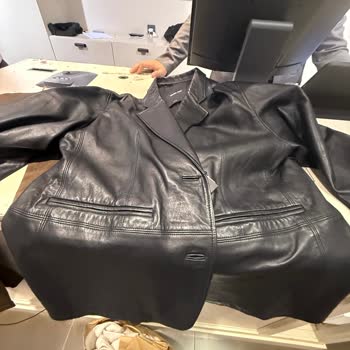 Etiket Fiyatı Hatalı Ve Çalışanların Alaycı Yaklaşımı