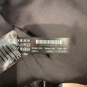 Etiket Fiyatı Hatalı Ve Çalışanların Alaycı Yaklaşımı