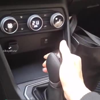 Kağıthane ABC Renault & Dacia Bayii, Sadece Araç Satarken Varlar!