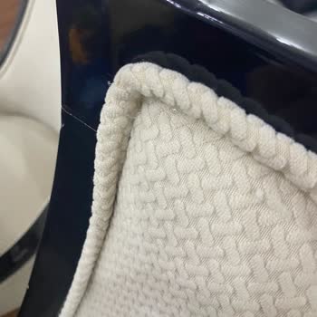 Han Mobilya’da Defolu Ürün Ve Cevapsız Hizmet