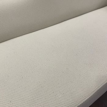 Han Mobilya’da Defolu Ürün Ve Cevapsız Hizmet