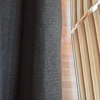 Entepe Mobilya Koltuk Takımında 2025 Ekim Ayından Beri Çökme Sorunu Yaşıyorum