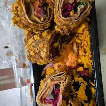 Komagene Eskişehir Tepebaşı Şubesinde Çiğ Köfte Sushi’nin Tazelik Ve Hijyen Sorunu