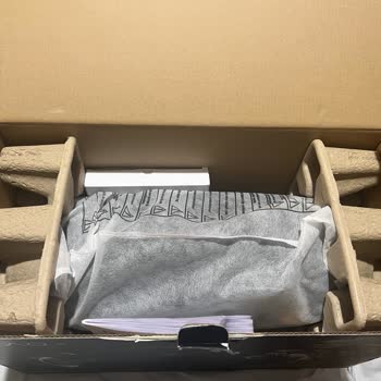 Zorunlu Kutu Açtırma Ve Şubeler Arası Değişim İmkânsızlığı