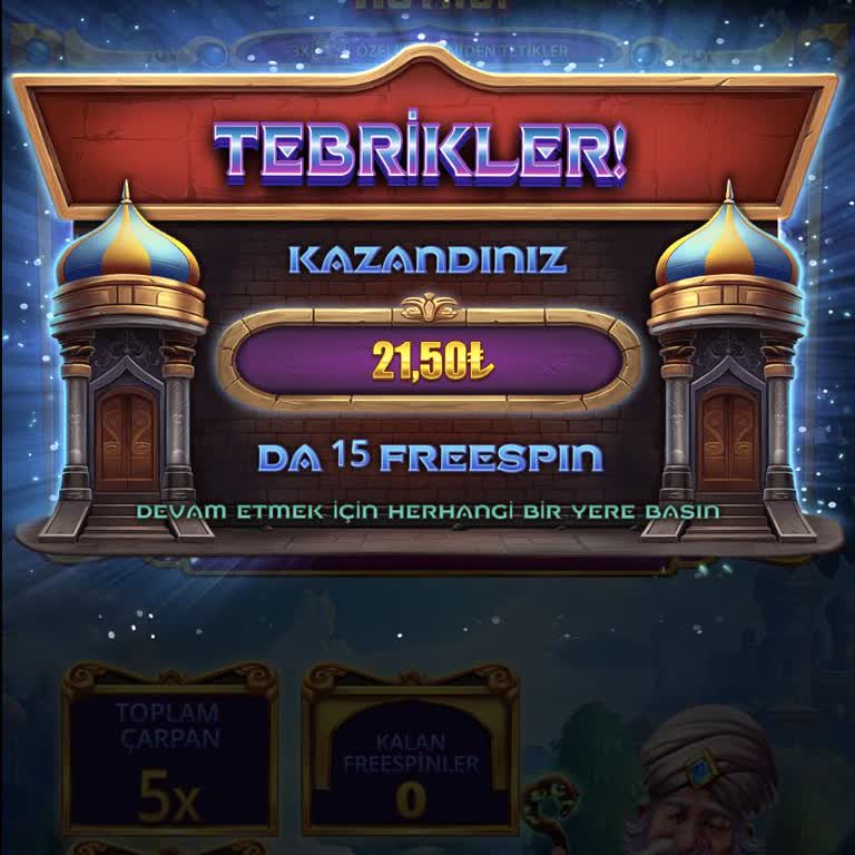 Casival Bahis'te Slot Kayıpları Ve Canlı Destek İhmali!