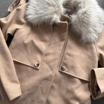 Görsellerle Çelişen Kaban Ve Red Edilen İade