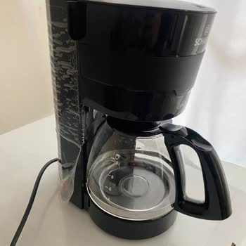 Schafer İade Talebime Yanıt Alınamıyor Ve Geri Ödeme Gecikiyor