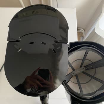 Schafer İade Talebime Yanıt Alınamıyor Ve Geri Ödeme Gecikiyor