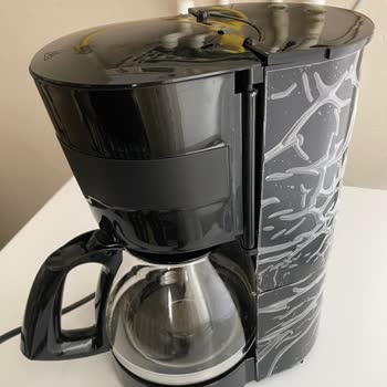 Schafer İade Talebime Yanıt Alınamıyor Ve Geri Ödeme Gecikiyor