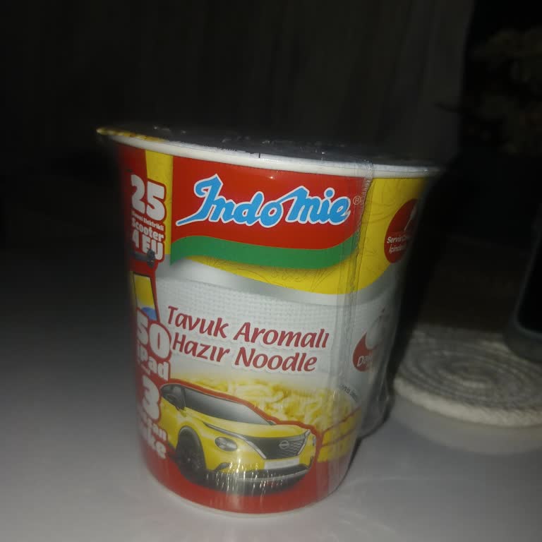 Trendyol Hızlı Market Yanlış Gelen Ürünler!