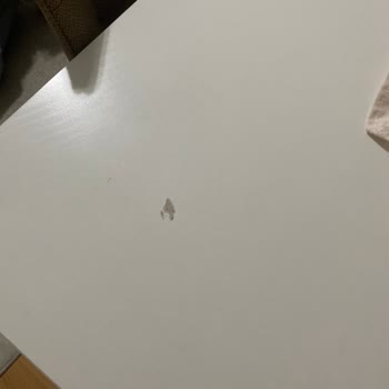 Mondi Mobilyada Kısa Sürede Kırılan Ayaklar Ve Çöken Sünger