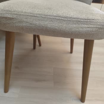 Atlanta Köşe Takımında Aşırı Tüylenme Ve Diğer Hasarlar İçin Garanti İstemi