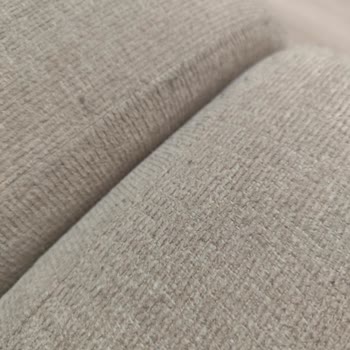 Atlanta Köşe Takımında Aşırı Tüylenme Ve Diğer Hasarlar İçin Garanti İstemi