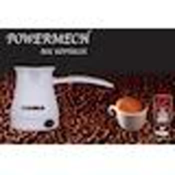 N11'te İade İşlemi Hâlâ Tamamlanmadı Ve Geri Ödeme Bekliyor