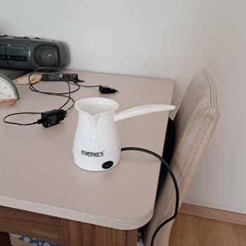 N11'te İade İşlemi Hâlâ Tamamlanmadı Ve Geri Ödeme Bekliyor