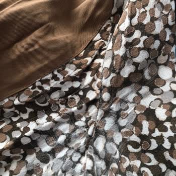 Armine Trend Kullanılmış Ve Defolu Ürün Teslimi, Cevapsız Müşteri Hizmeti Ve Tam İade Talebi