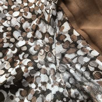 Armine Trend Kullanılmış Ve Defolu Ürün Teslimi, Cevapsız Müşteri Hizmeti Ve Tam İade Talebi