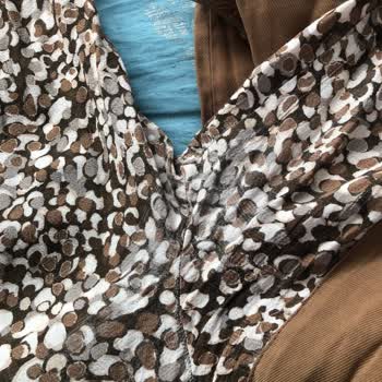 Armine Trend Kullanılmış Ve Defolu Ürün Teslimi, Cevapsız Müşteri Hizmeti Ve Tam İade Talebi