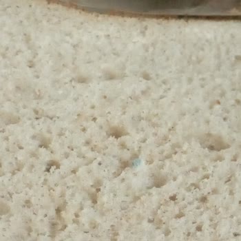 Happy Center Şikayetçiyim