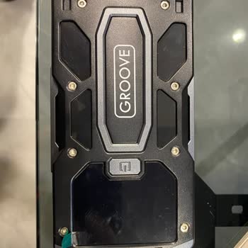 Kullanılmış Ürün Gönderimi Ve Koşulsuz İade Hakkının İhlali