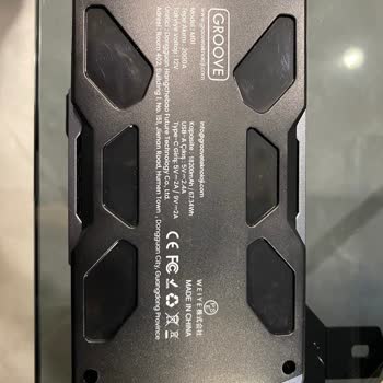 Kullanılmış Ürün Gönderimi Ve Koşulsuz İade Hakkının İhlali