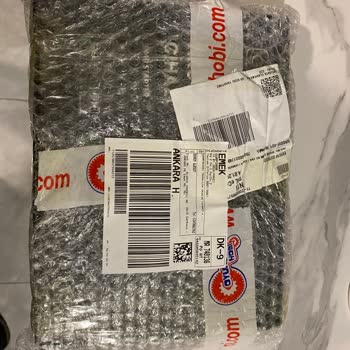 Kullanılmış Ürün Gönderimi Ve Koşulsuz İade Hakkının İhlali