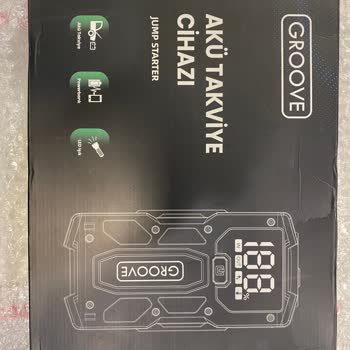 Kullanılmış Ürün Gönderimi Ve Koşulsuz İade Hakkının İhlali