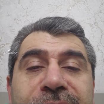 Taze Çiçek Emrivaki Başka Bir Çiçek Gönderdi!