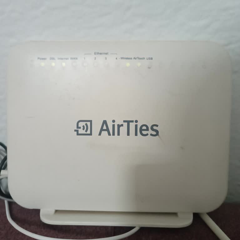 Şok Net İnternet Bağlantısı Sorunu Ve Müşteri Hizmetine Ulaşamama