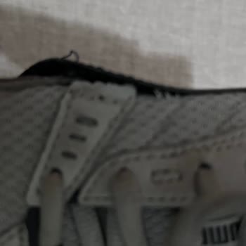 Puma Spor Ayakkabısının 3 Ayda Yırtılması Ve Değişim Talebinin Açıklamasız Reddi