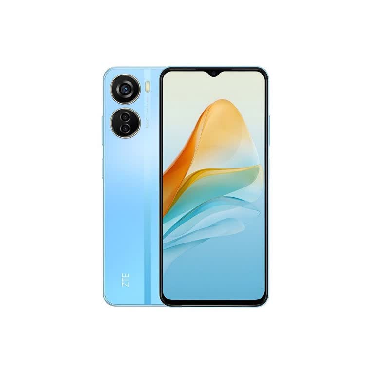 ZTE Nubia V40 Donma, Kasma Ve Ses Bozukluğu Garanti Kapsamında Onarım Talebi