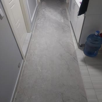 Eskişehir Kara Halı Yıkama Fabrikası Şikayeti