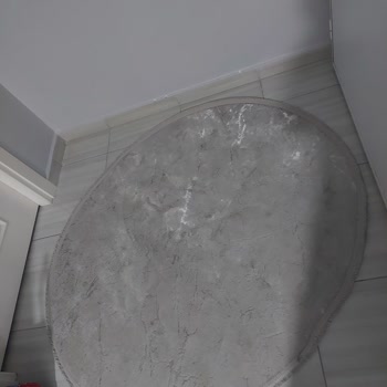 Eskişehir Kara Halı Yıkama Fabrikası Şikayeti