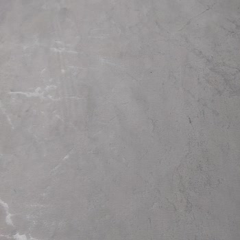 Eskişehir Kara Halı Yıkama Fabrikası Şikayeti