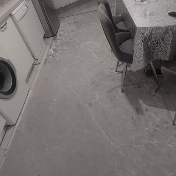 Eskişehir Kara Halı Yıkama Fabrikası Şikayeti