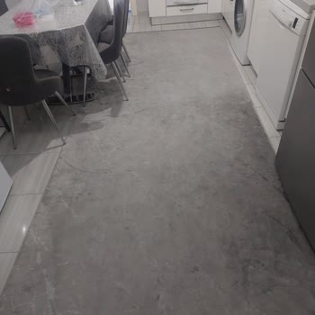 Eskişehir Kara Halı Yıkama Fabrikası Şikayeti